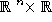 tex2html_wrap_inline5797