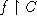 tex2html_wrap_inline5815