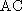 tex2html_wrap_inline5819