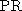 tex2html_wrap_inline5821