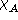 tex2html_wrap_inline5131