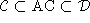 tex2html_wrap_inline5823
