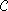 tex2html_wrap_inline5827