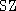 tex2html_wrap_inline5829