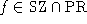 tex2html_wrap_inline5843