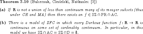 theorem2237
