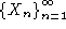 tex2html_wrap_inline5855