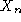 tex2html_wrap_inline5861
