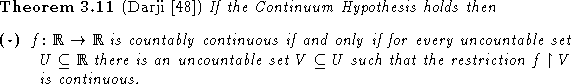 theorem2257