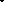 tex2html_wrap_inline5873
