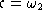 tex2html_wrap_inline5875