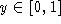 tex2html_wrap_inline5135