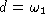 tex2html_wrap_inline5877