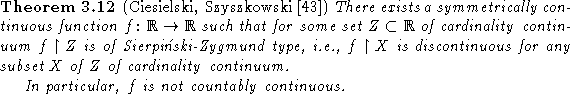 theorem2269
