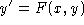 tex2html_wrap_inline5907