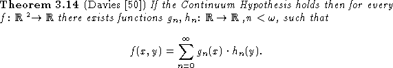 theorem2287