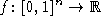 tex2html_wrap_inline5917
