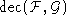 tex2html_wrap_inline5983