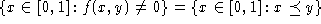 tex2html_wrap_inline5137