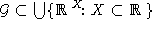 tex2html_wrap_inline5987