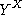 tex2html_wrap_inline5989