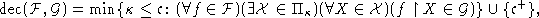 displaymath5919