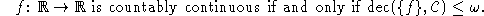 displaymath5920