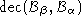 tex2html_wrap_inline6011