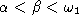 tex2html_wrap_inline6013