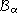 tex2html_wrap_inline6015