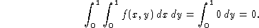 displaymath5079