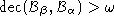 tex2html_wrap_inline6019