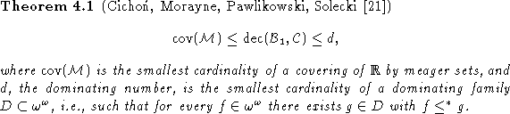 theorem2315