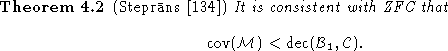 theorem2327