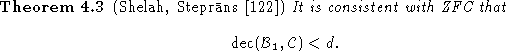 theorem2337