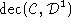tex2html_wrap_inline6047