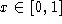 tex2html_wrap_inline5141