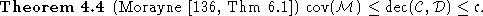 theorem2347