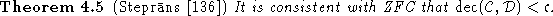 theorem2358