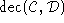 tex2html_wrap_inline6055