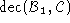 tex2html_wrap_inline6057