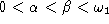 tex2html_wrap_inline6061