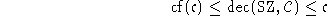 displaymath5924
