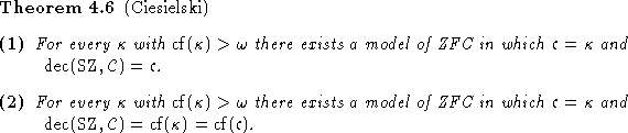 theorem2380