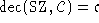 tex2html_wrap_inline6081