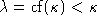 tex2html_wrap_inline6083