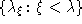 tex2html_wrap_inline6085