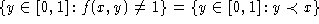 tex2html_wrap_inline5143