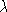 tex2html_wrap_inline6087