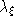 tex2html_wrap_inline6089